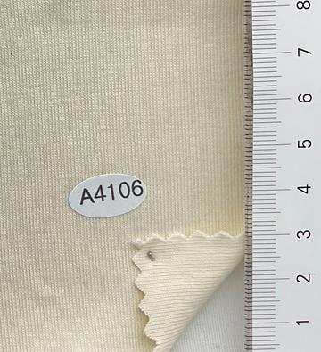 A4106 Ivory