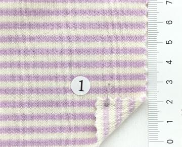 99999 Lavender
