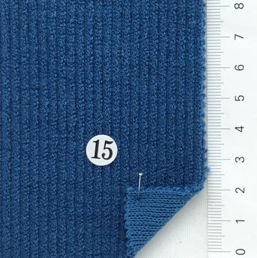 15 Blue