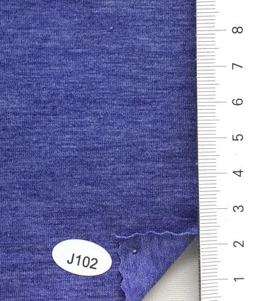 J102 Blue