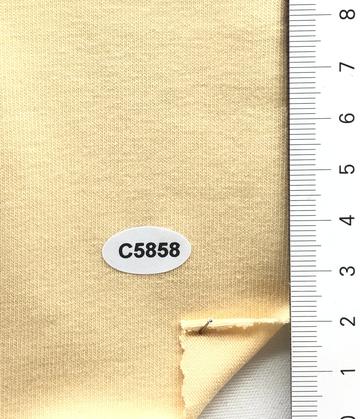 C5858 Yellow