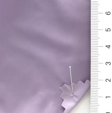 17 Purple