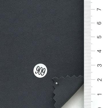 909 Charcoal