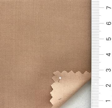 99999 Beige