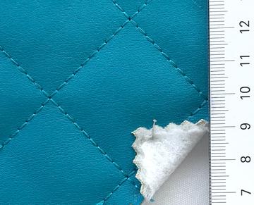 6 Turquoise