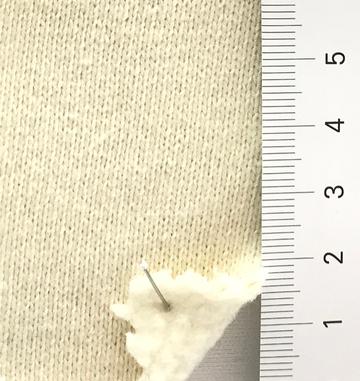 14 Beige