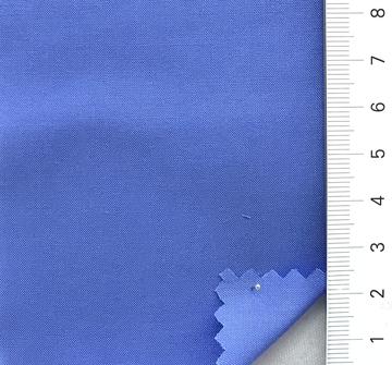 7 Blue