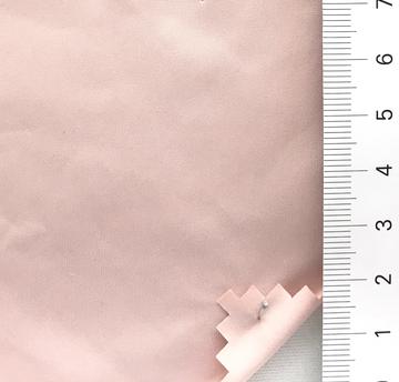 53 Pale Pink