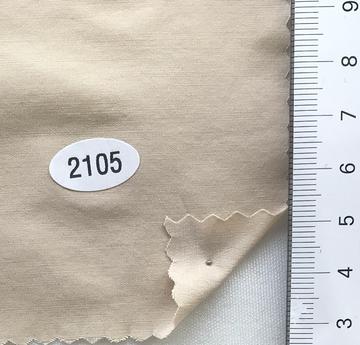 2105 Beige