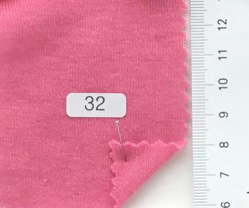 32 Pink