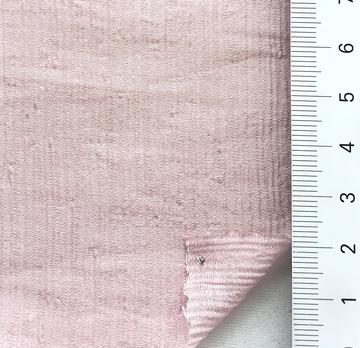 5 Pale Pink