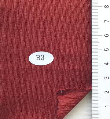 B3 Wine