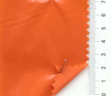 29 Orange