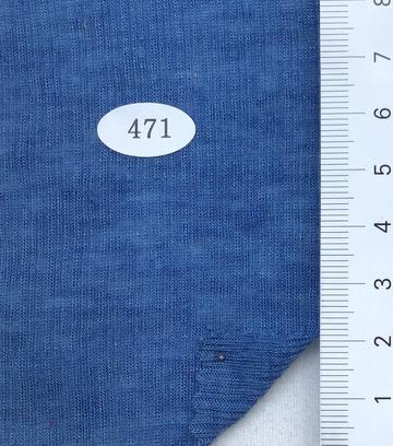 471 Blue