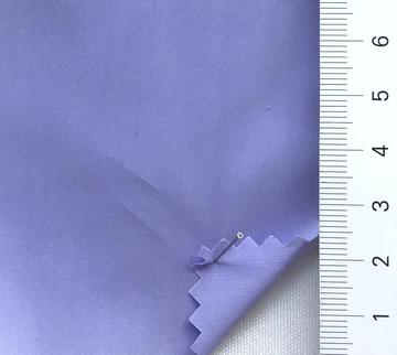 99999 Lavender