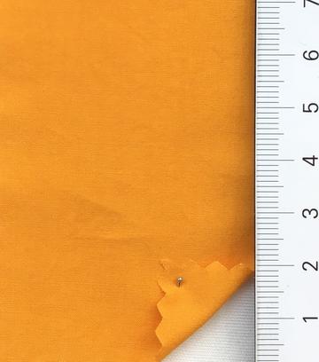 14 Orange
