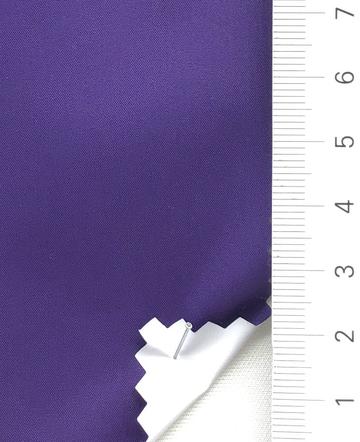 12 Purple