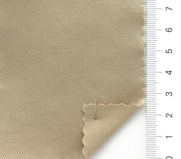 8 Beige
