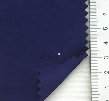 71 Navy
