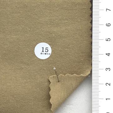 15 Beige