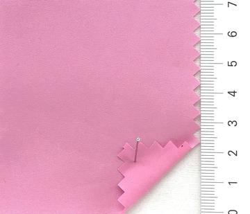 10 Pink