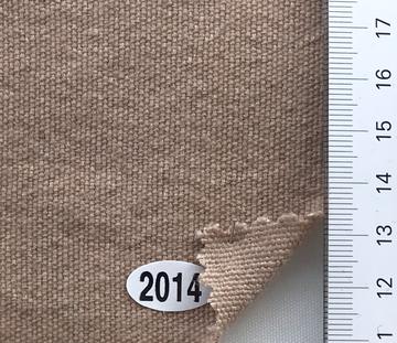구2014 Beige