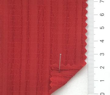 23 Red