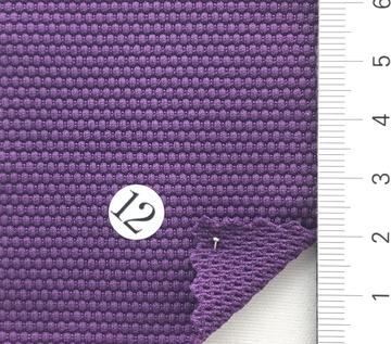 12 Purple