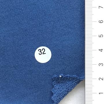 32 Blue
