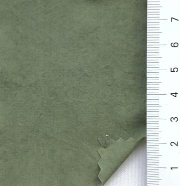 59 Deep Green