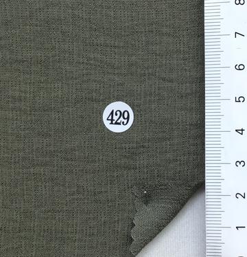 2805 (429) Deep Green