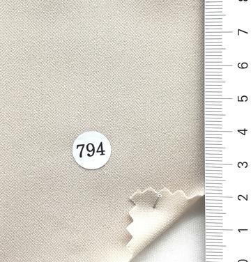 794 Beige