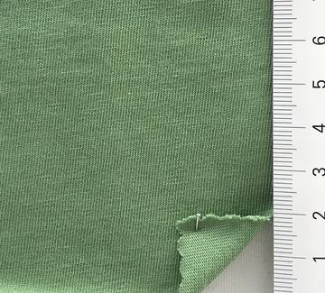  Deep Green