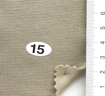 15 Beige