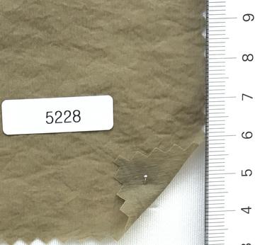 5228 Beige