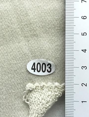 4003 Ivory