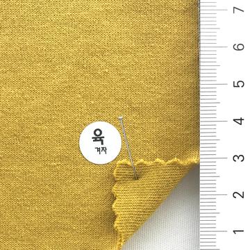 6 Yellow