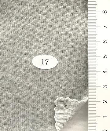 17 Gray
