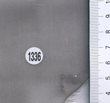 1336 Gray