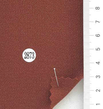 2873 Brick