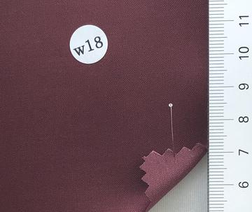 w18 Wine