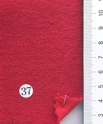 37 Red