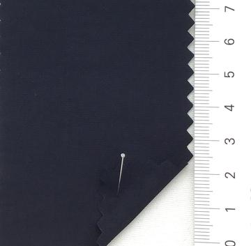 24 Navy