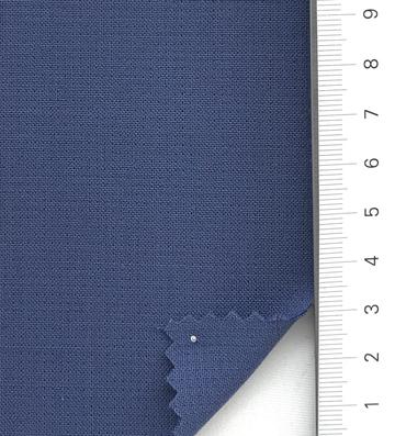 11 Blue