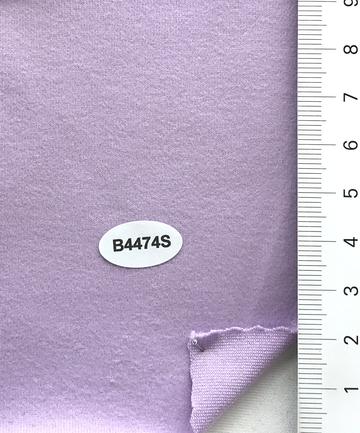 B4474S Lavender