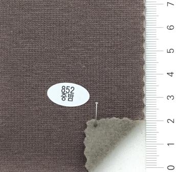 852중밤 Brown