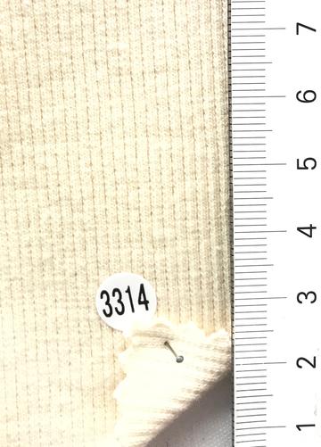 3314 Ivory