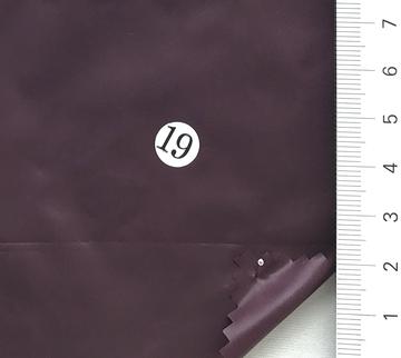19 Wine
