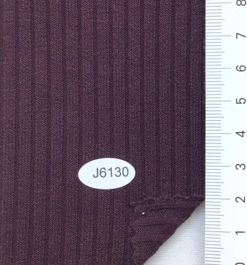 J6130 Wine