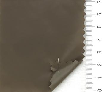 111 Brown